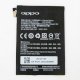 Pin Oppo R5 R8107 BLP579 2000mAh