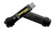 Corsair Survivor Stealth USB 3.0 16GB USB Flash Drive - CMFSS3-16GB - Ảnh 1