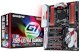 Mainboard Gigabyte GA-X99-Ultra Gaming (rev. 1.0) - Ảnh 1