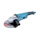 Máy mài góc Makita GA9020R01 (2200W) - Ảnh 1