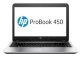 HP ProBook 450 G4 (Y8A16EA) (Intel Core i5-7200U 2.5GHz, 8GB RAM, 256GB SSD, VGA Intel HD Graphics 620, 15.6 inch, Windows 10 Pro 64 bit) - Ảnh 1
