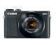 Canon PowerShot G9 X Mark II Black - Ảnh 1