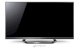 Tivi LED LG 32LM6410 ( 32-inch, Full HD, 3D, LED TV) - Ảnh 1