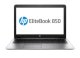 HP EliteBook 850 G4 (1BS50UT) (Intel Core i5-7300U 2.6GHz, 8GB RAM, 256GB SSD, VGA Intel HD Graphics 620, 15.6 inch Touch Screen, Windows 10 Pro 64 bit) - Ảnh 1