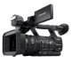 Máy quay phim chuyên dụng Sony HXR-NX5R - Ảnh 1