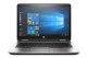 HP ProBook 640 G3 (1BS11UT) (Intel Core i7-7600U 2.8GHz, 8GB RAM, 256GB SSD, VGA Intel HD Graphics 620, 14 inch, Windows 10 Pro 64 bit) - Ảnh 1