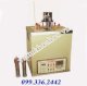 Máy đo độ ăn mòn đồng kim loại của xăng dầu Changji SUD5096A - Ảnh 1