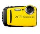 Fujifilm FinePix XP120 Yellow - Ảnh 1