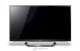 Tivi LED LG 32LM6200 (32 inch, Full HD, LED TV) - Ảnh 1