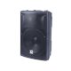 Loa P.Audio ECO AMD-15P (2 way full Range Loudspeaker, 400w) - Ảnh 1