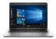 HP EliteBook 840 G4 (Z2V51EA) (Intel Core i5-7200U 2.5GHz, 4GB RAM, 500GB HDD, VGA Intel HD Graphics 620, 14 inch, Windows 10 Pro 64 bit) - Ảnh 1