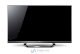 Tivi LED LG 55LM6400 (55 inch, Full HD, LED TV) - Ảnh 1