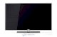 Tivi LED Samsung UA46D6000SR (46-Inch 1080p Full HD, 3D LED TV) - Ảnh 1
