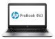 HP ProBook 450 G4 (1BS25UT) (Intel Core i3-6006U 2.0GHz, 4GB RAM, 500GB HDD, VGA Intel HD Graphics 520, 15.6 inch, Windows 10 Home 64 bit) - Ảnh 1