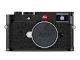 Leica M10 Body Black - Ảnh 1