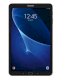 Samsung Galaxy Tab A 10.1 (2016) (SM-P585) (Octa-Core 1.6GHz, 3GB RAM, 32GB Flash Driver, 10.1 inch, Android OS, v6.0) WiFi, 4G LTE Model Metallic Black - Ảnh 1