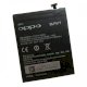 Pin Oppo R3 BLP577 - 2500mAh - Ảnh 1