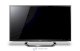 Tivi LED LG 65LM6200 (65 inch, Full HD, LED TV) - Ảnh 1