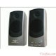 Loa SoundMax A150 2.0 - Ảnh 1