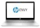 HP ENVY 15-as105TU (Y4G01PA) (Intel Core i7-7500U 2.7GHz, 8GB RAM, 1128GB (128GB SSD + 1TB HDD), VGA Intel HD Graphics 620, 15.6 inch, Windows 10 Home 64 bit) - Ảnh 1