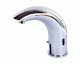 Vòi lavabo cảm ứng MOEN M-1191(DC)