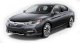 Honda Accord Hybrid 2.0 CVT 2017 - Ảnh 1