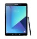 Samsung Galaxy Tab S3 9.7 (SM-T825) (Quad-core 2.15GHz, 4GB RAM, 32GB Flash Driver, 9.7 inch, Android OS v7.0) WiFi, 4G LTE Model Black - Ảnh 1