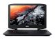 Acer Aspire VX5-591G-70XM (NH.GM2SV.001) (Intel Core i7-7700HQ 2.8GHz, 8GB RAM, 1128GB (128GB SSD + 1TB HDD), VGA NVIDIA GeForce GTX 1050, 15.6 inch, Linux) - Ảnh 1