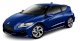 Honda CR-Z LX 1.5 CVT 2017 - Ảnh 1
