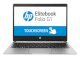 HP EliteBook Folio G1 (Y8R22EA) (Intel Core M5-6Y54 1.1GHz, 8GB RAM, 256GB SSD, VGA Intel HD Graphics 515, 12.5 inch Touch Screen, Windows 10 Pro 64 bit) - Ảnh 1