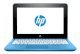 HP Stream x360 - 11-aa006nx (1JL38EA) (Intel Celeron N3060 1.6GHz, 4GB RAM, 32GB SSD, VGA Intel HD Graphics 400, 11.6 inch Touch Screen, Windows 10 Home 64 bit) - Ảnh 1