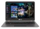 Asus UX360UA-DQ119T (Intel Core i7-6500U 2.5GHz, 8GB RAM, 512GB SSD, VGA Intel HD Graphics 520, 13.3 inch Touch Screen, Windows 10 Home 64 bit) - Ảnh 1