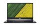 Acer Swift 5 SF514-51-706K (NX.GLDAA.002) (Intel Core i7-7500U 2.7GHz, 8GB RAM, 256GB SSD, VGA Intel HD Graphics, 14 inch, Windows 10 Home 64 bit) - Ảnh 1