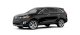 Kia Sorento SXL 3.3 V6 AT AWD 2017 - Ảnh 1