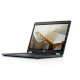 Dell Latitude L5570B (P48F002-TI78502W10) (Intel Core i7-6820HQ 8GB RAM, 500GB HDD, VGA ATI Radeon R7 M360, 15.6 inh, Windows 10 Home)