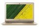 Acer Swift 3 SF314-51-57Z3 (NX.GKKAA.001) (Intel Core i5-7200U 2.5GHz, 8GB RAM, 256GB SSD, VGA Intel HD Graphics, 14 inch, Windows 10 Home 64 bit) - Ảnh 1