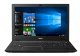 Acer Aspire F5-573-50JZ (NX.GD7AA.001) (Intel Core i5-6200U 2.3GHz, 8GB RAM, 1TB HDD, VGA Intel HD Graphics 520, 15.6 inch, Windows 10 Home 64 bit) - Ảnh 1