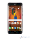 Huawei Mate 9 Pro (4GB RAM) 64GB Titanium Grey - Ảnh 1
