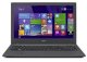 Acer Aspire E5-575-37QS (NX.GLBSV.001) (Intel Core i3-7100U 2.4GHz, 4GB RAM, 500GB HDD, VGA Intel HD Graphics, 15.6 inch, Linux) - Ảnh 1