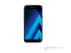 Samsung Galaxy A5 (2017) Duos Black Sky - Ảnh 1