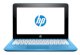 HP x360 - 11-ab005nx (1JN59EA) (Intel Pentium N3710 1.6GHz, 4GB RAM, 500GB HDD, VGA Intel HD Graphics 405, 11.6 inch Touch Screen, Windows 10 Home 64 bit) - Ảnh 1