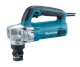 Máy cắt nhôm Makita 3.2mm 710W JN3201 - Ảnh 1