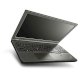 Lenovo ThinkPad T540p (Intel Core i7-4700MQ 2.4GHz, RAM 8GB, SSD 240GB, VGA GeForce GT 730M + Intel HD Graphics 4600, 15.6 inch, Windows 7 Professional 64 bit) - Ảnh 1