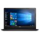 Dell Vostro V3568B (P63F002-TI54102W10) (Intel Core i5-7200U 2.5GHz, 4GB RAM, 1TB HDD, VGA ATI Radeon R5 M420, 15.6 inch, Window 10) - Ảnh 1