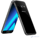 Samsung Galaxy A3 (2017) Black Sky - Ảnh 1