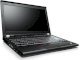 Lenovo ThinkPad T430 (Intel Core i7-3520M 2.9GHz, 4GB RAM, 500GB HDD, VGA NVIDIA Quadro NVS 5400M + Intel HD Graphics 4000, 14 inch, Windows 8 /7 Pro 64bit - License) - Ảnh 1