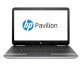 HP Pavilion 14-AL159TX (Z6X79PA) (Intel Core i7-7500U 2.7GHz, 8GB RAM, 1TB HDD, VGA NVIDIA GeForce 940MX, 14 inch, Free DOS) - Ảnh 1