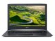 Acer Asprie S13 S5-371T-537V (NX.GCKAA.002) (Intel Core i5-6200U 2.3GHz, 8GB RAM, 256GB SSD, VGA Intel HD Graphics 520, 13.3 inch Touch Screen, Windows 10 Home 64 bit) - Ảnh 1