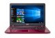 Acer Aspire F5-573-55W1 (NX.GJZAA.001) (Intel Core i5-7200U 2.5GHz, 8GB RAM, 1TB HDD, VGA Intel HD Graphics, 15.6 inch, Windows 10 Home 64 bit) - Ảnh 1