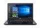 Acer Aspire F5-573-7630 (NX.GD3AA.002) (Intel Core i7-7500U 2.7GHz, 8GB RAM, 1TB HDD, VGA Intel HD Graphics, 15.6 inch, Windows 10 Home 64 bit) - Ảnh 1